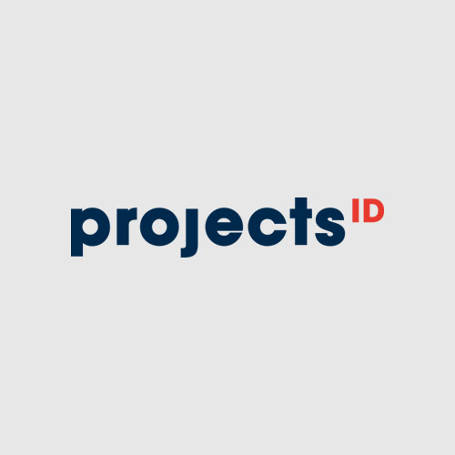 Projects ID